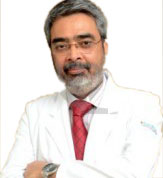 Dr. Rajnish Sardana - 1404388971_rajnish_sardana
