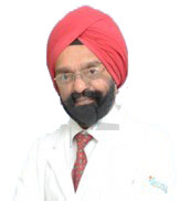 Dr. Amrinder Jit Kanwar - Dr-Amrinder-Kanwar_(1)