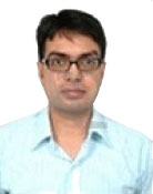 Dr. Lakhan Singh Solanki - Lakhan_Singh