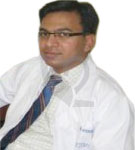 Dr. Hitesh Garg - Picture5_0