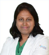 Dr. Reenu Jain - dr-Reenu-Jain